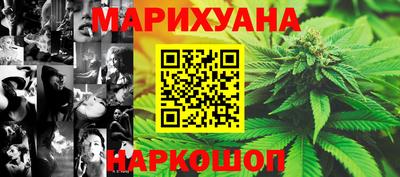 СК Кулебаки