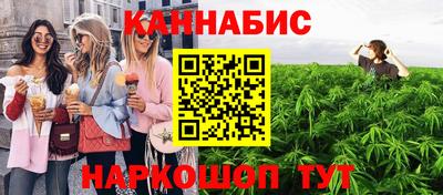 СК Кулебаки