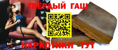 СК Кулебаки