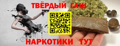 СК Кулебаки
